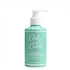 Only Curls Detox Clarifying Champô 200ml