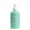Only Curls Detox Clarifying Champô 200ml