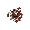 Sibel Nails Émeri Lame de rechange 100 pcs