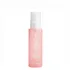 Only Curls Shine & Define Serum 50 ml