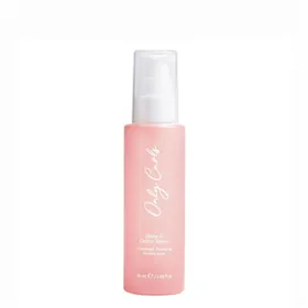 Only Curls Shine & Define Serum 50ml