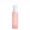 Only Curls Shine & Define Serum 50 ml