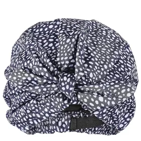 Only Curls Shower Cap