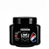 Gel coiffant gomme Ossion Red Hair
