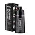 Champô para Cabelo Ossion Hair Color 420ml