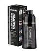 Ossion Hair Color Shampoo For Men 420ml