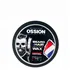 Cera Matte Wax Ossion Beard & Hair 175ml