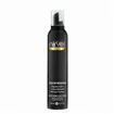Nirvel Color Mousse 300ml