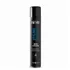 Nirvel Laccaplast Éco Strong 400 ml