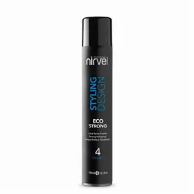Nirvel Laca Eco Strong 400ml