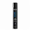 Nirvel Laccaplast Éco Strong 400 ml