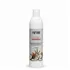 Nirvel Coconut Champô 500ml