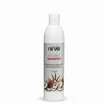 Nirvel Coconut Shampoing 500 ml
