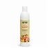Nirvel Peach Shampoing 500 ml