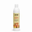 Nirvel Peach Shampoing 500 ml