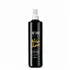 Nirvel Barber Lotion After Shave 500 ml