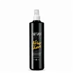 Nirvel Barber Lotion After Shave 500 ml