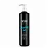 Nirvel Barber Shaving Gel 500 ml