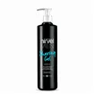 Nirvel Barber Shaving Gel 500 ml