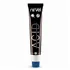 Tinta Ácida Nirvel 100ml