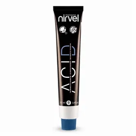 Nirvel Acid Tinte Acido 100ml
