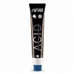 Nirvel Acid Coloration Acide 100 ml