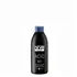 Nirvel Acid Oxydant en Crème 3vol