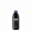 Nirvel Acid Oxydant crème 3 vol