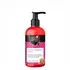 Real Natura Pro-Cor Après-shampoing sans sel 300 ml