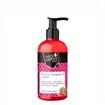 Real Natura Pro-Cor Acondicionador Sin Sal 300ml