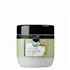Real Natura Aloe Vera Gel boucles capillaires 500 ml