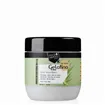 Gelatina Capilar Real Natura Aloe Vera 500ml