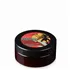 Real Natura Urucum e Café Parafina Bronzeadora 150ml