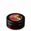 Real Natura Urucum et Café Bain de Paraffine Bronzant 150 ml