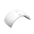 Sibel Nails Lampara Uñas LED/UV Moonshine