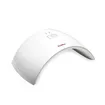 Sibel Nails Lampe ongles LED/UV Moonshine