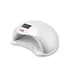 Sibel Nails Lampe UV Ongles LED/UV Sunshine