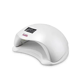 Sibel Nails Lâmpada de Unhas LED/UV Sunshine