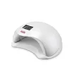 Sibel Nails Lampe UV Ongles LED/UV Sunshine