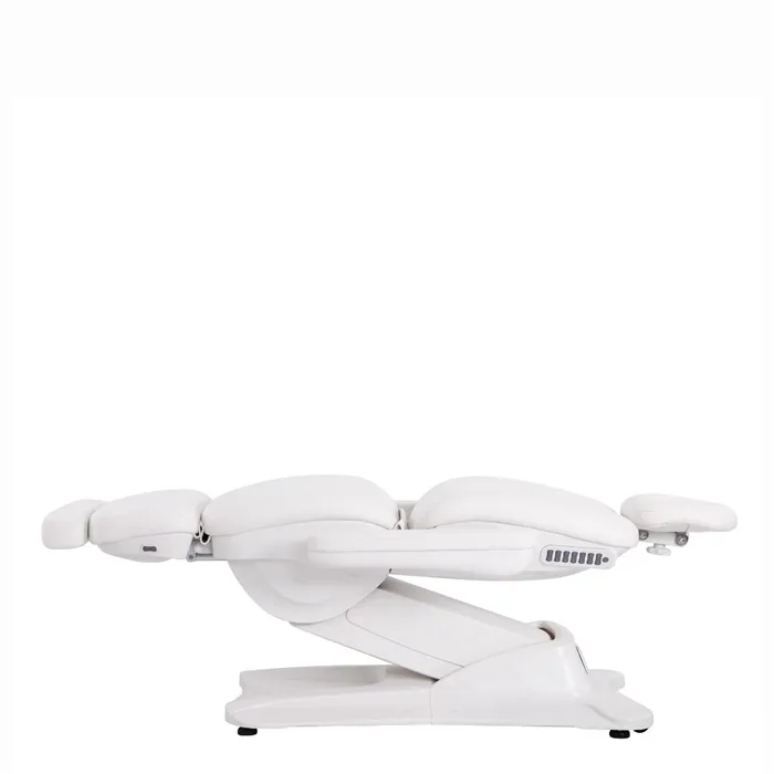 Sillon de Estetica Electrico Gir