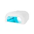 Sibel Nails Lampara Uñas UV 36W