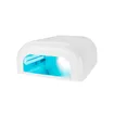 Sibel Nails Lampara Uñas UV 36W
