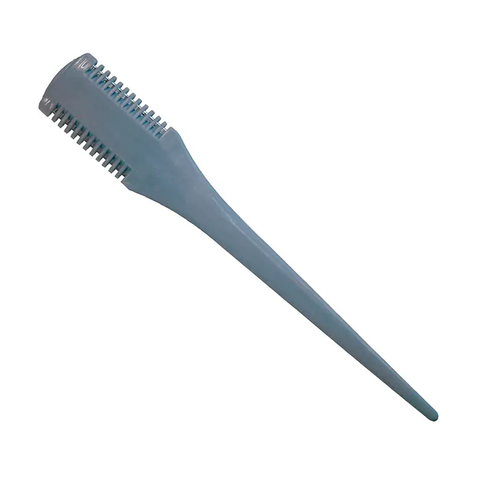 Sibel rasoir coupe-chou jetable plastique