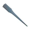 Sibel rasoir coupe-chou jetable plastique