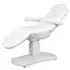 Marquesa de Estética Elétrica Vome Smart