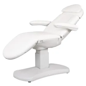 Marquesa de Estética Elétrica Vome Smart