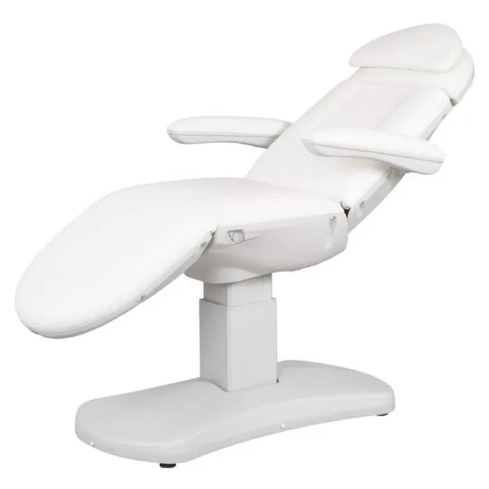 Marquesa de Estética Elétrica Vome Smart