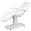 Marquesa de Estética Elétrica Vome Smart