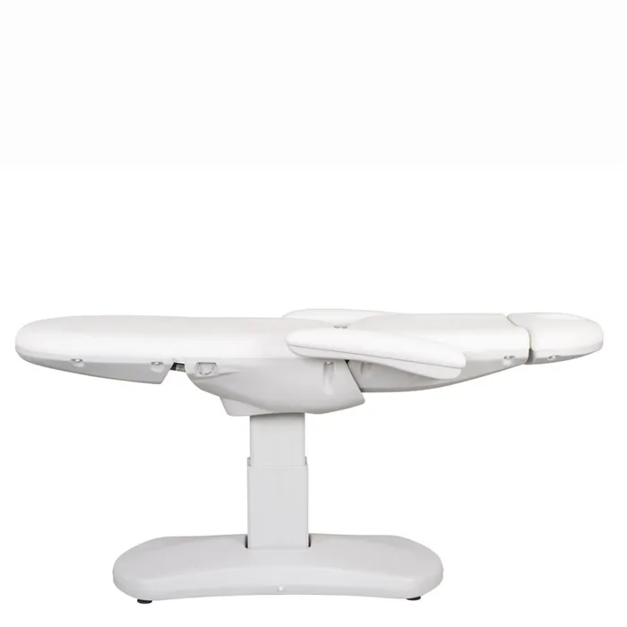 Camilla de Estetica Electrica Vome Smart