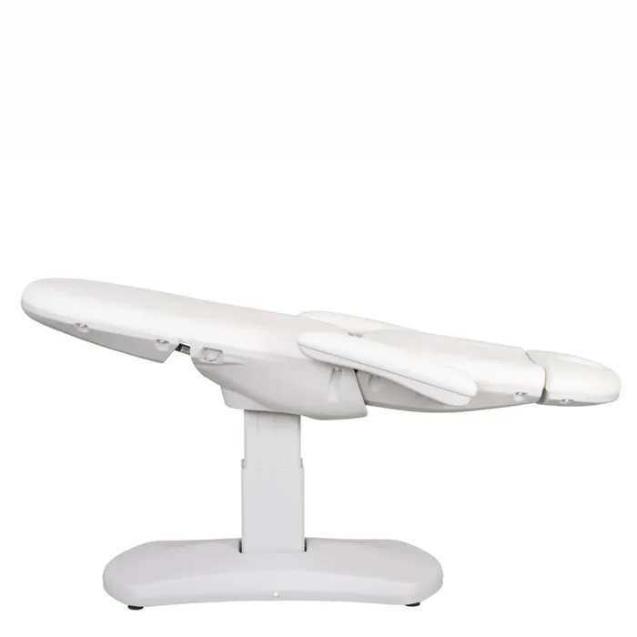 Table de soin électrique Vome Smart